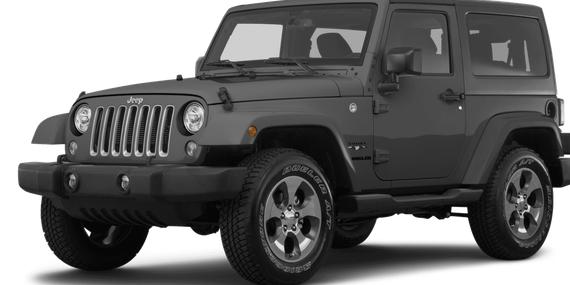 JEEP WRANGLER JK 2018 1C4GJWBG6JL925519 image JEEP WRANGLER JK 2018 1C4GJWBG6JL925519 image